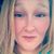 Stephanie Benner's profile image
