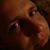 Leonard Bradish's profile image
