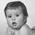 Nan Shirley DeGhelder's profile image