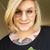 Chelsea Renee Hodge's profile image