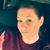 Tabitha Hawthorne Allen's profile image