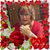 Patti Sudlow Steingass's profile image