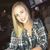 Emily Gibson's profile image