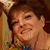 Lynn LaRose's profile image