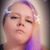 Ashley Pangborn Jones's profile image