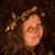 Karen Heim's profile image