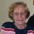 Arlene Spencer's profile image