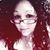 Rachel Wellman's profile image