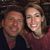 Gillian Bredimus Peters's profile image