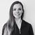 Rachelle Sigouin's profile image