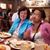 Linda Johnson's profile image