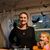 Lisa Weatherford's profile image