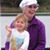 Mary G. Burns's profile image