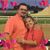 Melissa Milam McNeel's profile image