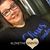 Marcy Boudreaux-Johnson's profile image