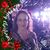 Laura Octaviano's profile image