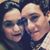 Alex Mayra Martinez's profile image