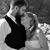 Olivia N Mohagen's profile image