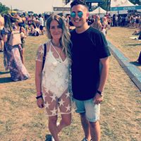 Matt Wright's profile image
