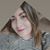 Elizabeth Janeth's profile image