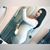 Sierra Lawrence's profile image