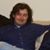 Alexander Carbine's profile image