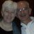 Lisa Fitzgerald's profile image