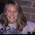 Stephanie Burke's profile image