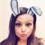 Lydia Loretto's profile image