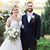 Tristin Linville's profile image