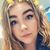 Samantha Lynn's profile image
