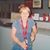 Mary Grimsley's profile image