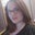 Theresa Miller's profile image