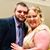 Susanna Simpson's profile image