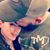 Megan Greenwood's profile image