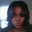 Jeena Jones's profile image