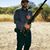 Victor Peralta's profile image