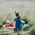 Neil Backhaus's profile image