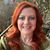 Georgeann Denham Backer's profile image