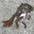 Andrew Beltz's profile image