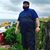 Eddy Flo's profile image