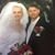 Kerri Jones Christian's profile image