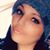 Kaley Dawn's profile image