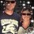 Debbie Jackley-Brownell's profile image