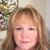 Mary Gilliam's profile image