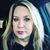 Cathy Taylor Burnette's profile image