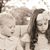 Lori Michelle Gray's profile image