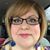 Michelle Hay's profile image