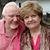 Donna Ward List Neer's profile image