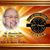 Dawn Van Curan Althen's profile image